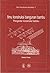 Ilmu Konstruksi Bangunan Bambu by Heinz Frick