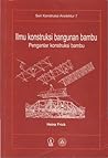 Ilmu Konstruksi B...