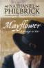 Mayflower. A story of Community, Courage and War
