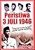 Peristiwa 3 Juli 1946