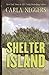 Shelter Island (Cold Ridge/...
