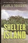 Shelter Island