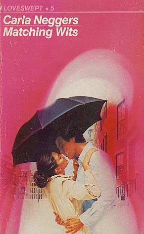Matching Wits (Paperback)