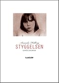 Styggelsen