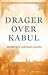 Drager over Kabul