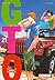 GTO: Great Teacher Onizuka, tom 21 (Polish)