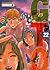 GTO: Great Teacher Onizuka, tom 22 (Polish)