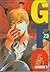 GTO: Great Teacher Onizuka, tom 23 (Polish)