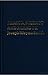 Reason, Science, and Paradox: Against Received Opinion in Science and Philosophy