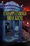 Unhappy Endings
