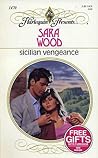 Sicilian Vengeance Sicilian Vengeance