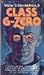Class G-Zero