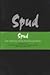 Spud Journal
