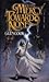 With Mercy Toward None (Dread Empire, #5)