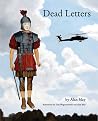 Dead Letters Dead Letters