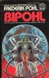Bipohl