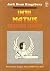 Injil Matius sebagai Cerita by Jack Dean Kingsbury
