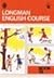 LONGMAN ENGLISH COURSE, Book 1A