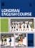 LONGMAN ENGLISH COURSE, Book 1B