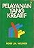 Pelayanan yang Kreatif