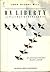 On Liberty - Perihal Kebebasan