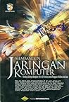 Membangun Jaringa...
