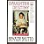 Daughter of Destiny: An Aut...