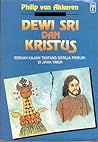 Dewi Sri dan Kris...