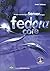 Mudah Membangun Server dengan Fedora Core (Paperback)