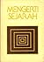 Mengerti Sejarah