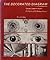 The Decorated Diagram: Harvard Architecture and the Failure of the Bauhaus Legacy