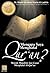 Mengapa Saya Menghafal Al-Qur'an  by Khalid bin Abdul Karim Al-L...