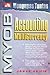 Mengupas Tuntas MYOB Accounting MultiCurrency by Johar Arifin