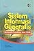 Sistem Informasi Geografis Berbasis Desktop dan Web (Paperback)