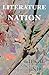 Literature Nation