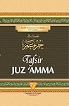 Tafsir Juz Amma