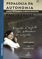 Pedagogy visual data 3