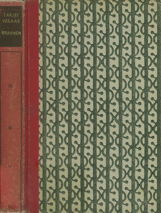 Brannen (Hardcover)
