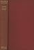 The Loom of Language: A Guide to Foreign Languages for the Home Student