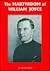 The Martyrdom of William Joyce
