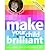 Make Your Child Brilliant