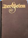 Der Golem