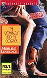 The Cowboy and the Cossack by Merline Lovelace