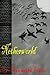 Netherworld