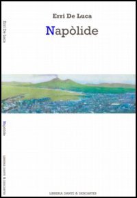 Napòlide (Paperback)
