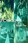 Powers