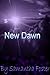 New Dawn