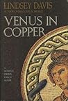 Venus in Copper