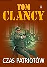 Czas patriotów