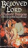 Beloved Lord (Beloved, #3)